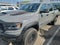 2023 RAM 1500 TRX LUNAR EDITION