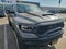 2023 RAM 1500 TRX LUNAR EDITION