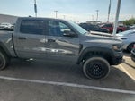 2023 RAM 1500 TRX LUNAR EDITION