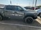 2023 RAM 1500 TRX LUNAR EDITION