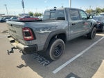 2023 RAM 1500 TRX LUNAR EDITION