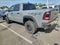 2023 RAM 1500 TRX LUNAR EDITION