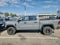 2023 RAM 1500 TRX LUNAR EDITION