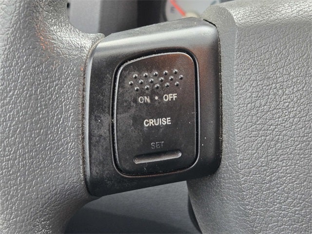 2008 Dodge Ram 1500 SLT Quad Cab 4WD