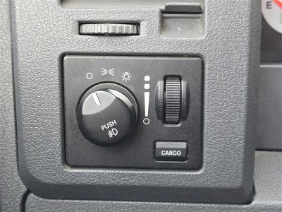 2008 Dodge Ram 1500 SLT Quad Cab 4WD