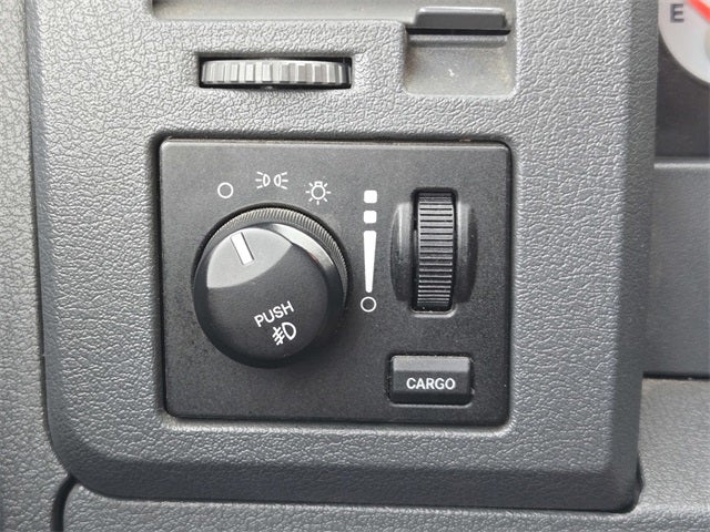 2008 Dodge Ram 1500 SLT Quad Cab 4WD