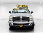 2008 Dodge Ram 1500 SLT Quad Cab 4WD