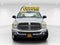 2008 Dodge Ram 1500 SLT Quad Cab 4WD