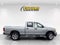 2008 Dodge Ram 1500 SLT Quad Cab 4WD