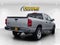 2008 Dodge Ram 1500 SLT Quad Cab 4WD