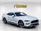 2022 Ford Mustang GT Premium Coupe w/California Special & Active Valve Performa