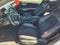 2022 Ford Mustang GT Premium Coupe w/California Special & Active Valve Performa