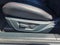 2022 Ford Mustang GT Premium Coupe w/California Special & Active Valve Performa