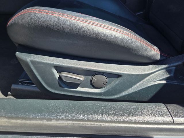 2022 Ford Mustang GT Premium Coupe w/California Special & Active Valve Performa