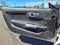 2022 Ford Mustang GT Premium Coupe w/California Special & Active Valve Performa