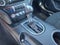2022 Ford Mustang GT Premium Coupe w/California Special & Active Valve Performa