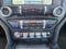 2022 Ford Mustang GT Premium Coupe w/California Special & Active Valve Performa
