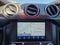 2022 Ford Mustang GT Premium Coupe w/California Special & Active Valve Performa