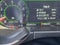 2022 Ford Mustang GT Premium Coupe w/California Special & Active Valve Performa