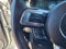 2022 Ford Mustang GT Premium Coupe w/California Special & Active Valve Performa