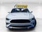 2022 Ford Mustang GT Premium Coupe w/California Special & Active Valve Performa