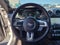 2022 Ford Mustang GT Premium Coupe w/California Special & Active Valve Performa