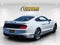 2022 Ford Mustang GT Premium Coupe w/California Special & Active Valve Performa