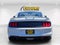 2022 Ford Mustang GT Premium Coupe w/California Special & Active Valve Performa