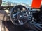 2022 Ford Mustang GT Premium Coupe w/California Special & Active Valve Performa