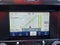 2022 Ford Mustang GT Premium Coupe w/California Special & Active Valve Performa