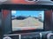 2022 Ford Mustang GT Premium Coupe w/California Special & Active Valve Performa