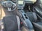 2022 Ford Mustang GT Premium Coupe w/California Special & Active Valve Performa