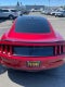 2017 Ford Mustang GT Premium Coupe