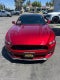 2017 Ford Mustang GT Premium Coupe