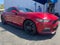 2017 Ford Mustang GT Premium Coupe