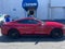 2017 Ford Mustang GT Premium Coupe