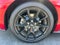 2017 Ford Mustang GT Premium Coupe