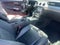 2017 Ford Mustang GT Premium Coupe