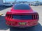 2017 Ford Mustang GT Premium Coupe
