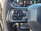 2024 Ford Mustang GT Premium Coupe Lowered w/Performance Exhaust & Pony Package