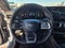 2024 Ford Mustang GT Premium Coupe Lowered w/Performance Exhaust & Pony Package