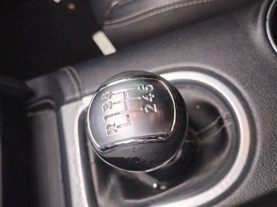 2018 Ford Mustang GT Premium Coupe