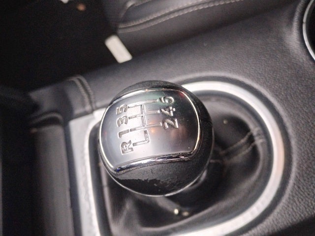 2018 Ford Mustang GT Premium Coupe