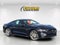 2020 Ford Mustang GT Premium Coupe Only 26K Miles