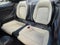 2020 Ford Mustang GT Premium Coupe Only 26K Miles
