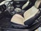 2020 Ford Mustang GT Premium Coupe Only 26K Miles