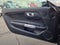 2020 Ford Mustang GT Premium Coupe Only 26K Miles