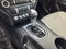2020 Ford Mustang GT Premium Coupe Only 26K Miles