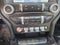 2020 Ford Mustang GT Premium Coupe Only 26K Miles