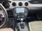 2020 Ford Mustang GT Premium Coupe Only 26K Miles